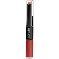 Ruj L'Oréal Infallible 506, 5ml