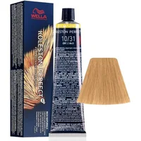 Vopsea de par permanenta, Wella, Koleston Perfect Me+ Rich Naturals, 60ml