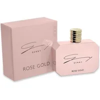 Eau de Toilette Monotheme Genny Rose Gold, 100ml, Unisex