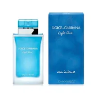Parfum Dolce & Gabbana Light Blue Eau Intense 50ml