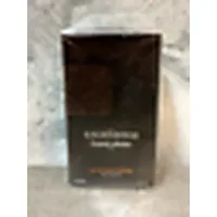 Parfum bărbătesc Franck Olivier Excellence 100ml