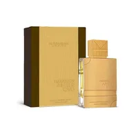 Parfum unisex, Al Haramain, Amber Oud, 100 ml