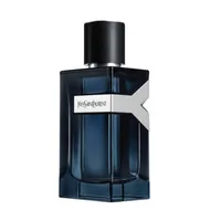 Eau de Parfum Yves Saint Laurent Y Intense Pour Homme 100ml
