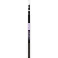 Creion sprancene, Maybelline New York, Express Brow, 05 Maro Inchis