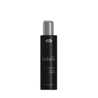 Spray volumizator pentru păr, Lisap Fashion, 200ml