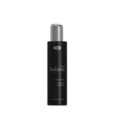 Spray volumizator pentru păr, Lisap Fashion, 200ml
