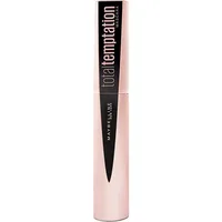 Mascara Primer Maybelline New York Volume Total Temptation, 8.6ml