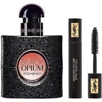 Parfum, Yves Saint Laurent Black Opium, 30ml