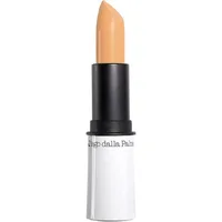 Corector, D.Palma, Concealer, 22g