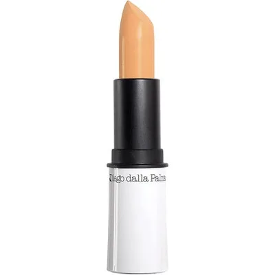 Corector, D.Palma, Concealer, 22g
