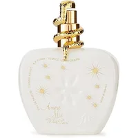 Eau de Parfum, Jeanne Arthes, Amore Mio, alb-auriu