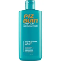 Lotiune dupa plaja, Piz Buin After Sun, 200ml, hidratanta