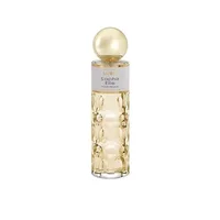 Parfum, Parfums Saphir, Elle, femei, 200 ml