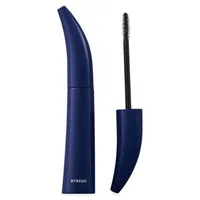 Mascara Waterproof Byredo Tears in Rain