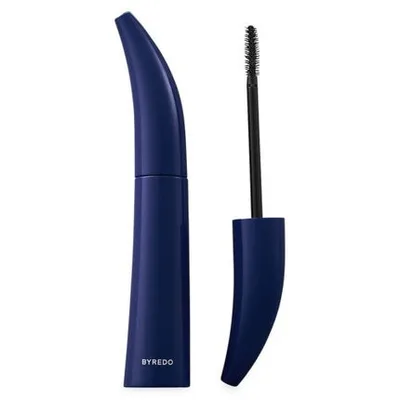 Mascara Waterproof Byredo Tears in Rain