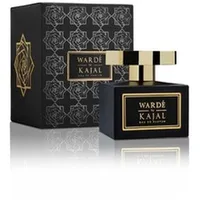 Eau De Parfum 24 Perfumes And Colognes Wardé, 100 ml, negru-gold