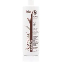 Șampon, Raywell, Men's Fall Prevention, 1000ml