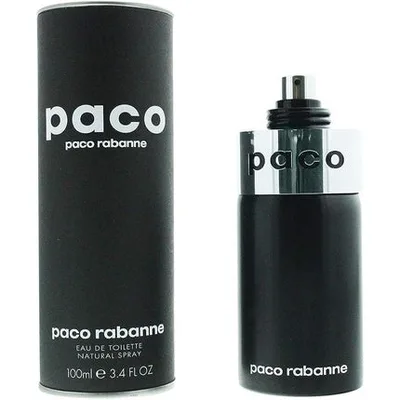 Eau de Toilette Unisex, Paco Rabanne, 100ml