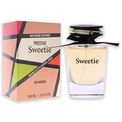 Perfumă pentru femei, Sweetie EDP Spray, 3.3 oz