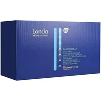 Accesorii colorare par Londa, 1kg