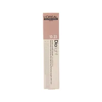 Vopsea de par, L'Oréal Paris, Dialight 8.34, 50ml