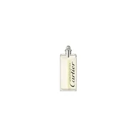 Eau de Toilette Cartier Declaration 50ml