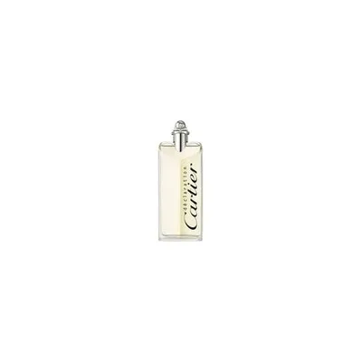 Eau de Toilette Cartier Declaration 50ml