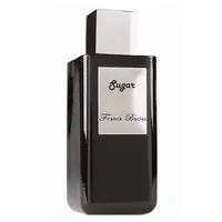 Parfum unisex, Franck Boclet, Sugar, 100 ml