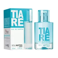 Parfum Solinotes Paris Tiare Eau De Parfum 50ml