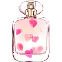 Parfum, Escada, Celebrate N.O.W, 80ml