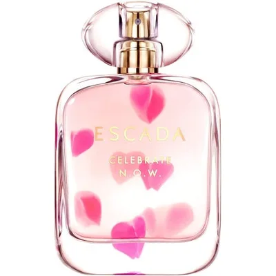 Parfum, Escada, Celebrate N.O.W, 80ml