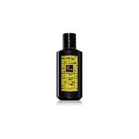 Parfum Rua29 Scacco Intense EDP pentru bărbați, 100 ml