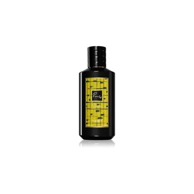 Parfum Rua29 Scacco Intense EDP pentru bărbați, 100 ml
