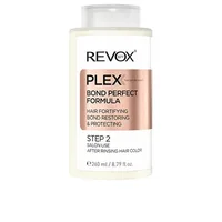 Tratament păr Plex, Bond Perfect, 500g