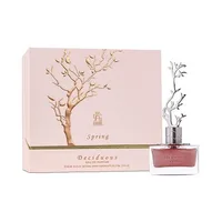 Parfum, Aurora, Deciduous Spring, 100ml