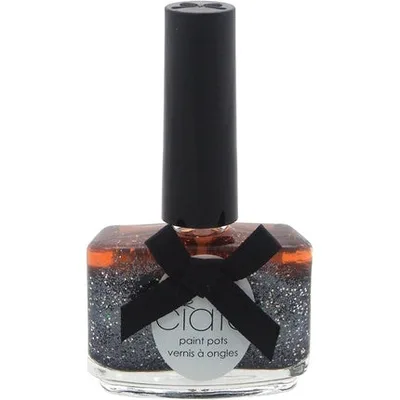 Lac de unghii, Ciaté London, 13.5ml, nuanta metalica