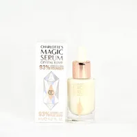 Serum Charlotte Tilbury Magic Elixir Mini, piele tânără