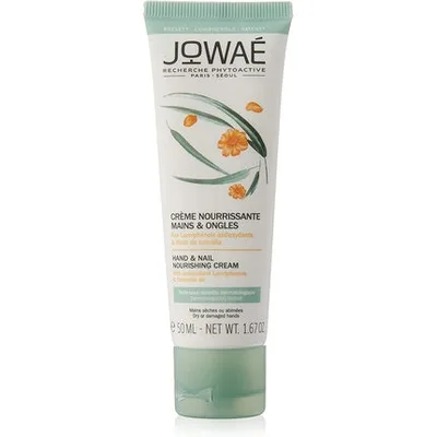 Cremă de mâini, Jowae, 50 ml