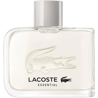 Apa de toaleta, Lacoste, Essential, 75ml