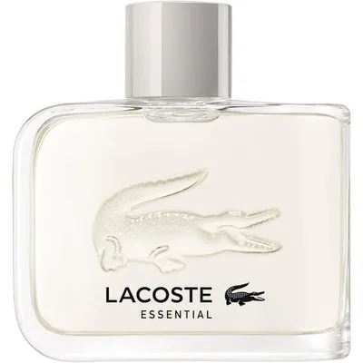 Apa de toaleta, Lacoste, Essential, 75ml