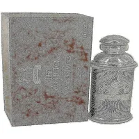 Parfum unisex, Alexandre J, Morning Muscs, 100ml