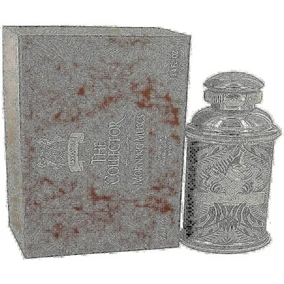 Parfum unisex, Alexandre J, Morning Muscs, 100ml