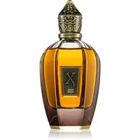Parfum unisex, Xerjoff Aqua Regia, 100 ml