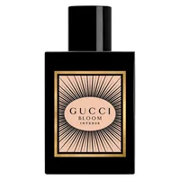 Parfum Gucci Bloom Intense Eau de Parfum 50ml