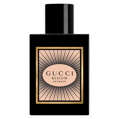 Parfum Gucci Bloom Intense Eau de Parfum 50ml