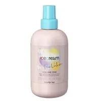 Spray volum pentru păr, Inebrya, 200 ml