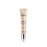 Fond de ten, Lierac, Teint Perfect Skin, SPF20, 30ml