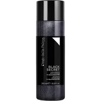 Loțiune exfoliantă față, Diego Dalla Palma, 200ml