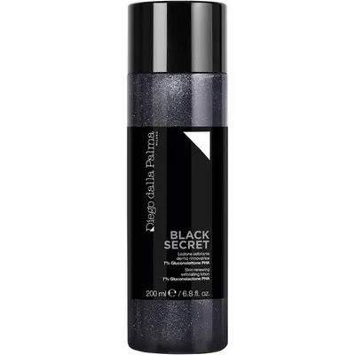 Loțiune exfoliantă față, Diego Dalla Palma, 200ml