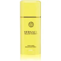 Deodorant stick, Versace, Yellow Diamond, 50ml